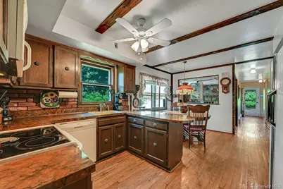 5 Catawba Drive, West Nyack, NY 10994 - Photo 12