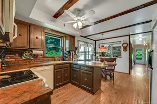 5 Catawba Dr, West Nyack, NY 10994 - Photo 12