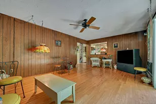 5 Catawba Dr, West Nyack, NY 10994 - Photo 14