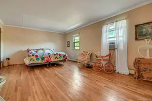 5 Catawba Dr, West Nyack, NY 10994 - Photo 18