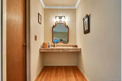5 Catawba Drive, West Nyack, NY 10994 - Photo 20