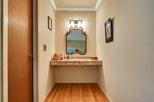 5 Catawba Dr, West Nyack, NY 10994 - Photo 20