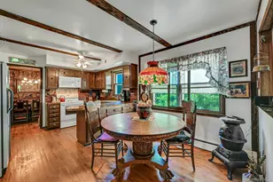 5 Catawba Dr, West Nyack, NY 10994 - Photo 10