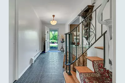 5 Catawba Drive, West Nyack, NY 10994 - Photo 4