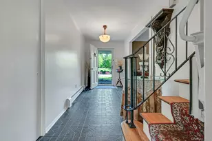 5 Catawba Dr, West Nyack, NY 10994 - Photo 4