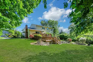 5 Catawba Dr, West Nyack, NY 10994 - Photo 28