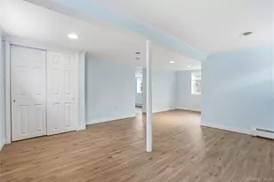 3 Ross Ave, Nyack, NY 10960 - Photo 16