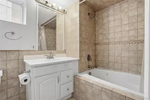 3 Ross Ave, Nyack, NY 10960 - Photo 18