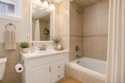 3 Ross Avenue, Nyack, NY 10960 - Photo 10