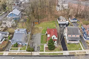 3 Ross Ave, Nyack, NY 10960 - Photo 24