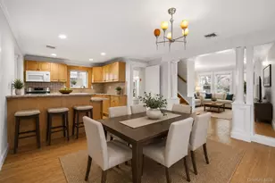 3 Ross Ave, Nyack, NY 10960 - Photo 6