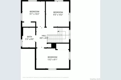 3 Ross Avenue, Nyack, NY 10960 - Photo 22