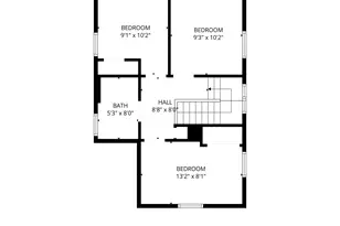 3 Ross Ave, Nyack, NY 10960 - Photo 22