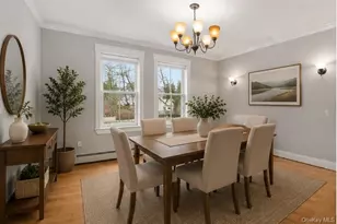 3 Ross Ave, Nyack, NY 10960 - Photo 4