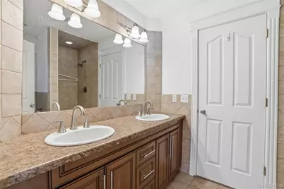 3 Ross Avenue, Nyack, NY 10960 - Photo 12