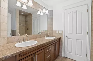 3 Ross Ave, Nyack, NY 10960 - Photo 12