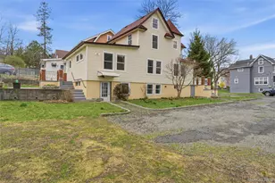 3 Ross Ave, Nyack, NY 10960 - Photo 20
