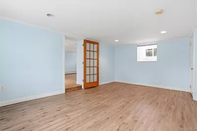 3 Ross Avenue, Nyack, NY 10960 - Photo 16