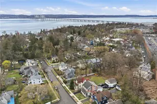 3 Ross Ave, Nyack, NY 10960 - Photo 26