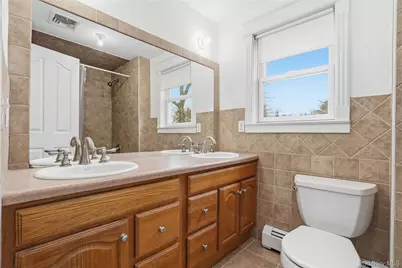 3 Ross Avenue, Nyack, NY 10960 - Photo 14