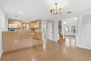 3 Ross Ave, Nyack, NY 10960 - Photo 8