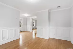 3 Ross Ave, Nyack, NY 10960 - Photo 6