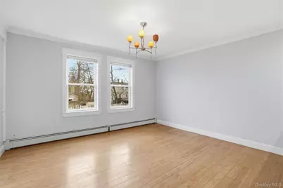 3 Ross Avenue, Nyack, NY 10960 - Photo 8