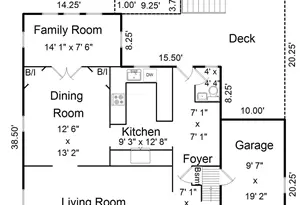 147 Norman Rd, New Rochelle, NY 10804 - Photo 18