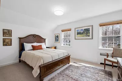 147 Norman Road, New Rochelle, NY 10804 - Photo 12