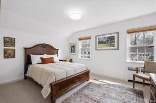 147 Norman Rd, New Rochelle, NY 10804 - Photo 12