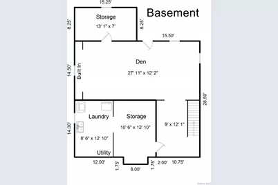 147 Norman Road, New Rochelle, NY 10804 - Photo 20