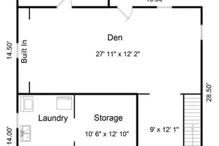 147 Norman Rd, New Rochelle, NY 10804 - Photo 20