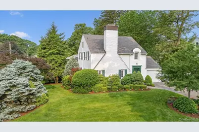 147 Norman Road, New Rochelle, NY 10804 - Photo 1