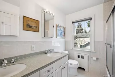 147 Norman Road, New Rochelle, NY 10804 - Photo 14