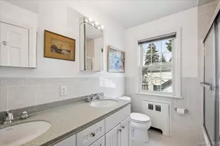 147 Norman Rd, New Rochelle, NY 10804 - Photo 14