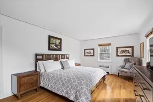 147 Norman Rd, New Rochelle, NY 10804 - Photo 10