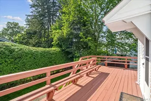 147 Norman Rd, New Rochelle, NY 10804 - Photo 16