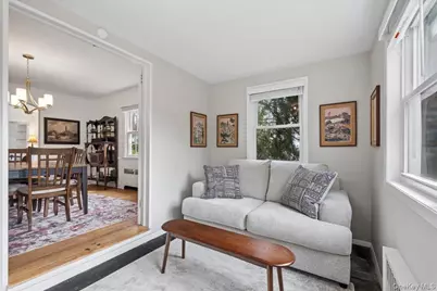 147 Norman Road, New Rochelle, NY 10804 - Photo 6