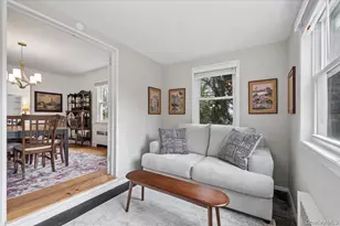 147 Norman Rd, New Rochelle, NY 10804 - Photo 6