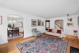 147 Norman Rd, New Rochelle, NY 10804 - Photo 4