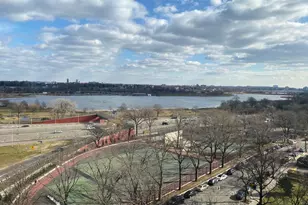 61-20 Grand Central Pkwy, Forest Hills, NY 11375 - Photo 8