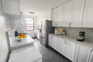 61-20 Grand Central Pkwy, Forest Hills, NY 11375 - Photo 4