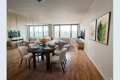 61-20 Grand Central Parkway #A901, Forest Hills, NY 11375 - Photo 1
