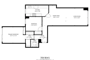 61-20 Grand Central Pkwy, Forest Hills, NY 11375 - Photo 2