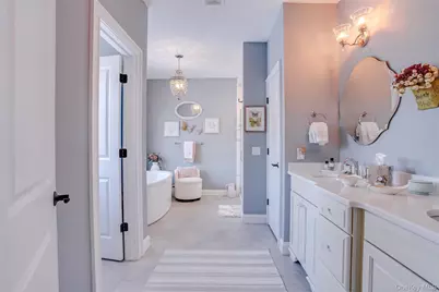 23 Swan Hollow, New Windsor, NY 12553 - Photo 14