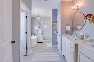 23 Swan Hollow, New Windsor, NY 12553 - Photo 14