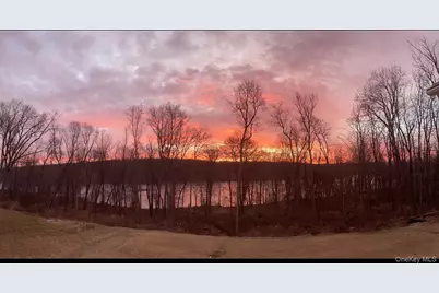 23 Swan Hollow, New Windsor, NY 12553 - Photo 2