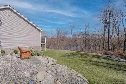 23 Swan Hollow, New Windsor, NY 12553 - Photo 24