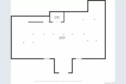 23 Swan Hollow, New Windsor, NY 12553 - Photo 28