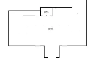 23 Swan Hollow, New Windsor, NY 12553 - Photo 28